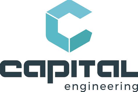 Capital engineering consultants.  The button above will direct you from Capital One to a si...