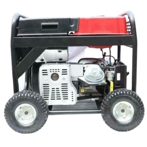 Capital equipment generator. .  <a href=https://ballards.5stardesigners...