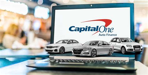 Capital finance car. Things To Know About Capital finance car. 