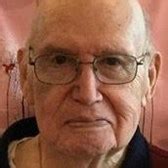 Capital gazette recent obituaries. Community legend, David L. Olds, 82, of Stevensville passed away on January 22, 2023 at his home. He was born on April 17, 1940 in Washington D.C. the son of the late Harold Olds and Deloris Manas ... 