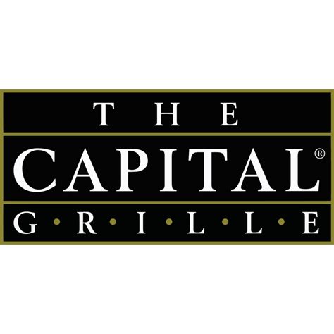 Aug 29, 2023 · The Capital Grille and The Capital Burger are equal opportunity employers. Qualified applicants will receive consideration without regard to age (the Age Discrimination in Employment Act prohibits discrimination on the basis of age with respect to individuals who are age 40 and older), race, color, religion, sex, gender identity, national ... . 