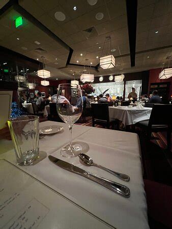 The Capital Grille. 273,725 likes · 2,726 talking about this · 287,736 were here. The Capital Grille is a fine dining restaurant known for its dry aged steaks, award-winning wine list and.... 