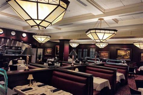Capital grille stamford. Things To Know About Capital grille stamford. 