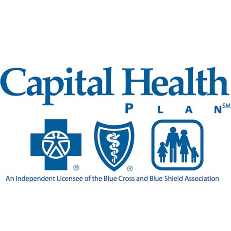 Capital health plan. Things To Know About Capital health plan. 