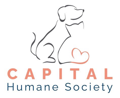 Capital humane society lincoln. Capital Humane Society serves and unites our community by providing resources and support for pet owners, caring for displaced animals, and connecting homeless pets ... 