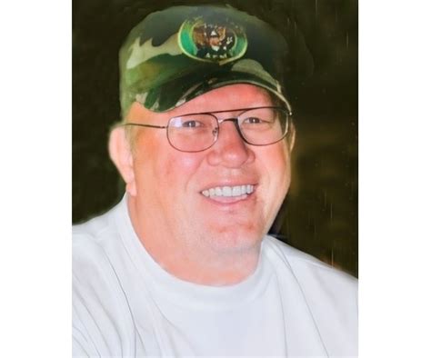 Capital journal obituaries pierre sd today.  Find service information, send f...