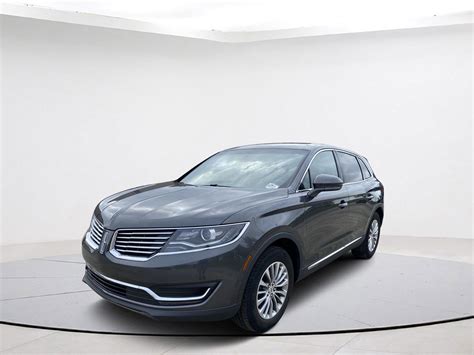 Capital lincoln of wilmington. Browse our inventory of used cars in Wilmington, NC. Shop online or visit Flow Cadillac of Wilmington today ... FLOW CADILLAC OF WILMINGTON ... 2019 Lincoln MKC ... 