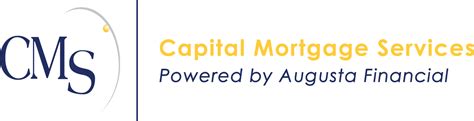 Capital mortgage services of texas. Things To Know About Capital mortgage services of texas. 