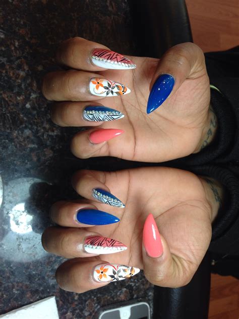 Capital nails. Capital Nails, 4733 Jonesboro Rd, Ste 120, Union City, GA 30291: See 23 customer reviews, rated 1.4 stars. Browse 10 photos and find hours, phone number and more. 