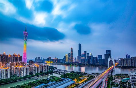 Capital of guangzhou. Things To Know About Capital of guangzhou. 