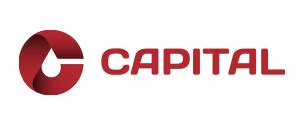 Capital oil. Things To Know About Capital oil. 