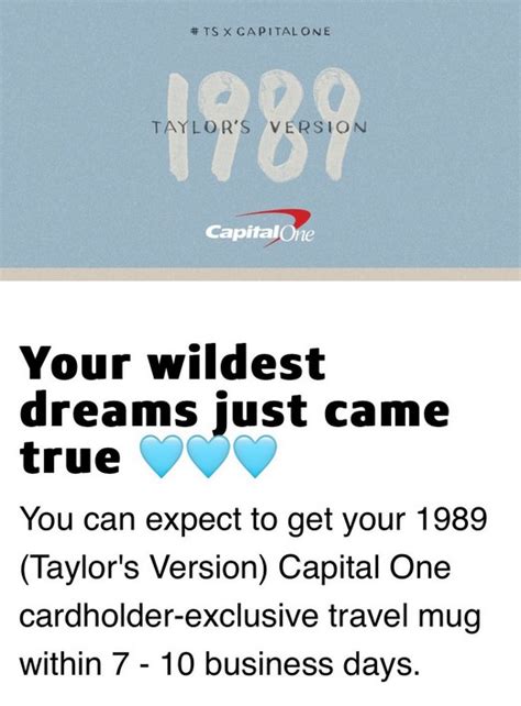 Capital one 1989 cup. We would like to show you a description here but the site won’t allow us. 