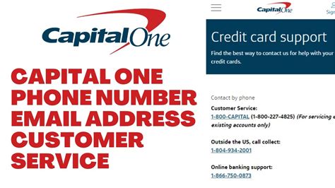 Open an online Capital One 360 CD to earn an interest rat