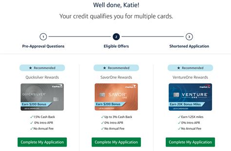 Capital one application. 1. Security. Virtual cards add an extra layer of protection because they let you make purchases online without sharing your actual credit card number with stores. 2. Convenience. With the Capital One Mobile app, you can access your virtual card even when you don’t have your physical card on hand. 