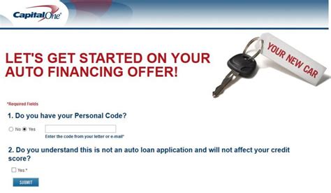 Capital one approved car dealers. Things To Know About Capital one approved car dealers. 