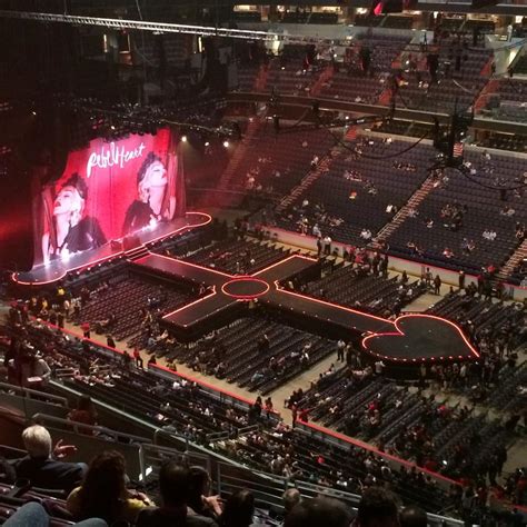 Capital one arena photos. Seating view photos from seats at Capital One Arena, section 106, home of Washington Capitals, Washington Wizards, Georgetown Hoyas, Washington Mystics, Washington Valor. See the view from your … 