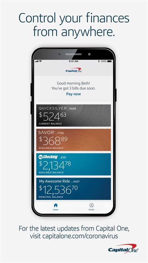Capital one balance. The Capital One SavorOne Cash Rewards Credit Card also includes a 0 percent intro APR on purchases and balance transfers for 15 months (followed by a 19.99 percent to 29.99 percent variable APR ... 