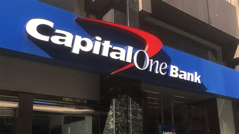 Capital one bank auto. Things To Know About Capital one bank auto. 
