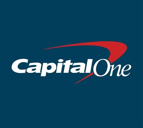The U.S. Justice Department has filed additional charges against the hacker accused of illegally accessing more than 100 million Capital One customers' accounts and credit card applications in 2019.. 
