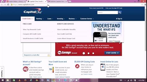 9,832 reviews from Capital One employees about Capital One cultur