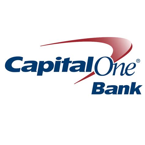 Capital one banking. Things To Know About Capital one banking. 