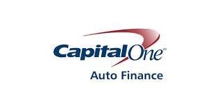 Capital one car. Things To Know About Capital one car. 