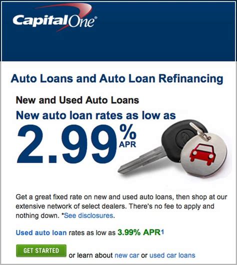 Capital one car shopping. While you shop on Amazon, Capital One Shopping evaluates other sellers like Walmart, Target, eBay, Jet, and others you might find with a Google search. It confirms availability (including size and color), price, taxes, shipping - and tests coupon codes. 