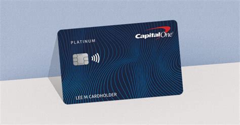 Capital one card services. You'll just need the following information to get started: Your Capital One credit card account number; Your Social Security Number (SSN) or Taxpayer ... 