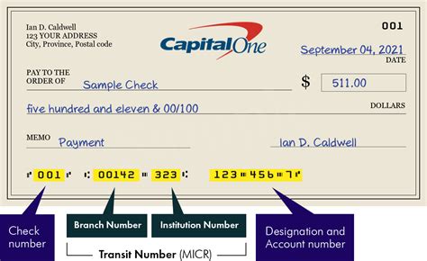 Capital one checking account routing number. If you're sending an international wire transfer, you'll also need a SWIFT code. Type of wire transfer. Capital One routing number. Capital One routing number. Domestic Wire Transfer. 51405515. 056073612. International Wire Transfer to Capital One account in the USA. 51405515. 