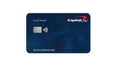 Capital one coda application. what you provided on your application. Last Four Digits of Social Security Number. Date of Birth (MM/DD/YYYY) ZIP Code (Physical Address) ... ©2023 Capital One. 