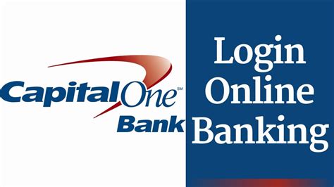 Capital one com sign in. Things To Know About Capital one com sign in. 