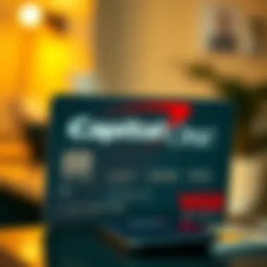 Capital one direct deposit bonus.  This offer has straightforward and Be...