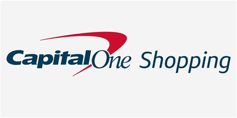 Capital one discount. About Capital One Offers/Capital One Shopping App. Capital One Offers is a shopping portal that is accessed through your online Capital One account, similar to Amex Offers or Chase Offers. It is a cash-back savings program for Capital One cardholders. Capital One Shopping is an app that lets you earn rewards for purchases at partner … 