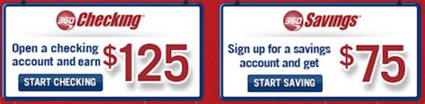 Capital one discounts. Find great deals with Capital One Shopping. Get free coupon. Benefits for our Servicemembers. While you devote your energy to the defense of our country, we'll do our part to help meet your unique financial needs. ... However, Capital One offers an interest rate of no more than 4% on eligible loans both owned and serviced by Capital One. Also ... 