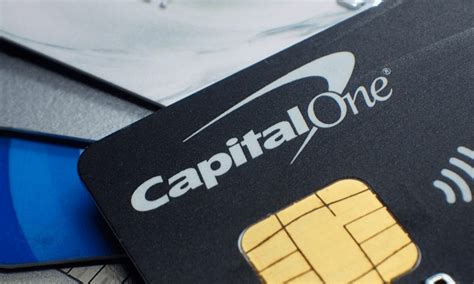 Capital one earnings. Things To Know About Capital one earnings. 