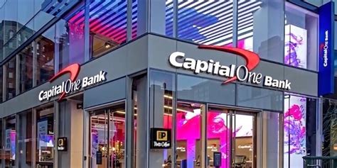 Capital one hours near me. Things To Know About Capital one hours near me. 