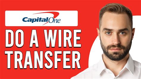 Capital one international wire transfer fee.  For 360 products (360 Checking and MONEY Che...