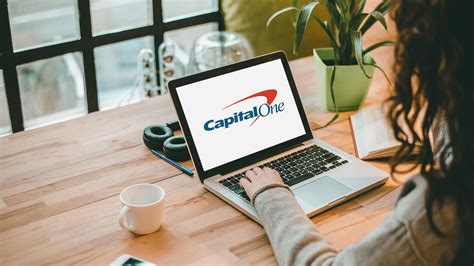 Capital one joint account. Each Capital One 360 account is FDIC-insured for up to $250,000. Interest-Paying Checking Accounts. Something of a rarity, Capital One 360 offers interest-paying checking accounts with no fees. Access to Allpoint Network. You’ll find free access to more than 40,000 Allpoint network ATMs along with its plentiful … 