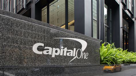 Capital one layoffs 2023. Things To Know About Capital one layoffs 2023. 