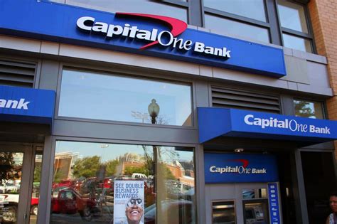 Capital one locator. Things To Know About Capital one locator. 