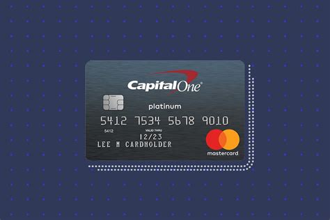 Capital one mastercard. Things To Know About Capital one mastercard. 