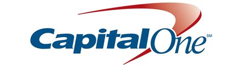 Capital one na. Things To Know About Capital one na. 