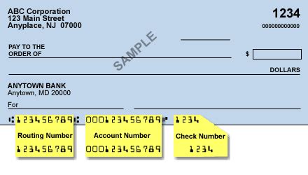 Capital one national association routing number. The first part of the hyphenated numerator in a bank fractional routing number stands for the city/state, notes BankersOnline.com. The second part of the numerator represents the A... 