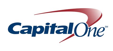 Capital one neiman marcus. @HarleyGirlInDallas congratulations on your multiple Capital One Neiman Marcus CLIs from $1200 ️ $1500 ️ $3000!. Six months seems to be a common amount of time, although I've received a Cap1 CLI three months after I opened the account, and I know others have been approved for CLI requests on new cards in less time than that. 