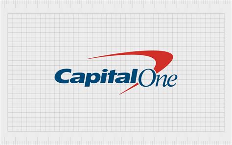 Capital one net worth. Things To Know About Capital one net worth. 