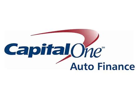 Capital one one auto finance login. You must not have 3 or more open Capital One Auto Finance accounts or an aggregate limit over $100,000 with Capital One. There is a minimum monthly income requirement of $1,500, and your income must be sufficiently greater than your monthly debt obligations and living expenses. 