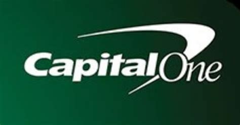 Capital one overdraft. Associated Press. NEW YORK – Capital One said Wednesday that will get rid of all overdraft fees, the latest bank to do so this year and one of the largest financial institutions to shy away from ... 