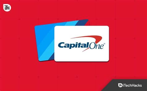 Use the Capital One Location Finder to find nearby Capital One locations, as well as online solutions to help you accomplish common banking tasks.