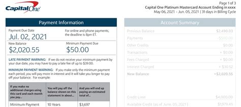 Capital one pay by phone. To receive a statement credit up to $100, you must use your Venture card to either complete the Global Entry application and pay the application fee, or complete the TSA PreCheck® application and pay the application fee. 