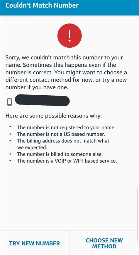 Capital one phone number verification not working. Sign in to access all of your Capital One accounts. View account balances, pay bills, transfer money and more. 